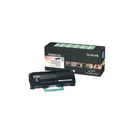 Lexmark Magenta XL Toner Cartridge For C782 XL and X782e XL Multifunction Printers
