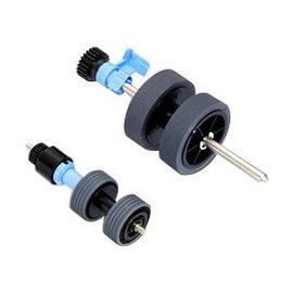 Epson Roller Assembly Kit for DS-530