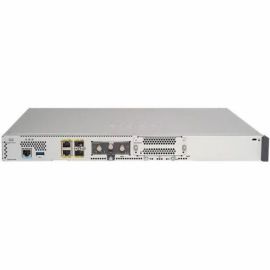 CISCO CATALYST 8200 EDGE 4GB MEMORY REMANUFACTURED