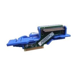 HP PCA CHIPSET SATA GEN10 1YR IMS WARRANTY STANDARD