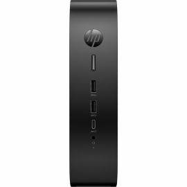 HP ELITE T755 W11 RYZN V2546 256GF/16GR TC