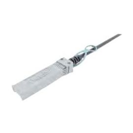 Panduit Twinaxial Network Cable