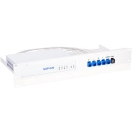 RACK MOUNT SOPHOS SG 105/SG 115 FITS SOPHOS SG 105/SG 115 REV 3