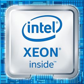 HPE Sourcing Intel Xeon E5-2603 v4 Hexa-core (6 Core) 1.70 GHz Processor Upgrade