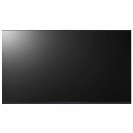 LA FTZ PRO:CENTRIC HOSPITAL TV 55IN 330 NITS