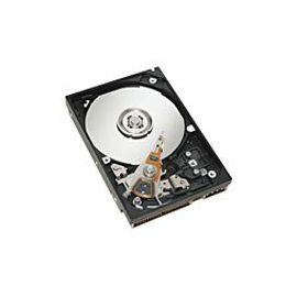 HPE Sourcing 1 TB Hard Drive - 3.5