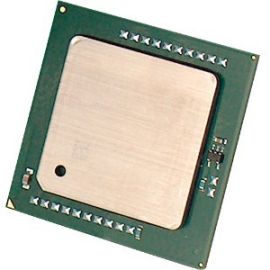 HPE Ingram Micro Sourcing Intel Xeon E5-2600 v4 E5-2650 v4 Dodeca-core (12 Core) 2.20 GHz Processor Upgrade