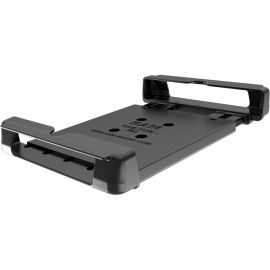 UNPKD RAM TAB-TITE 7 INCH TAB WITH CASE