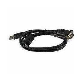 Wasp USB Cable