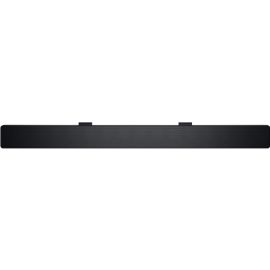 Dell AC511M Sound Bar Speaker