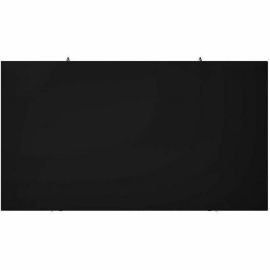 LG Fine-pitch Essential LSBB015-GD Digital Signage Display