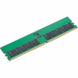 MEMORY_BO 32DDR5 5600 ECC UDIMM-NA