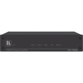 Kramer SL-240C Compact 16-Port Master / Room Controller with PoE