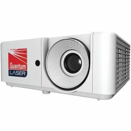 InFocus Core II INL174 3D DLP Projector - 4:3 - Ceiling Mountable, Floor Mountable