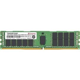 SAMSUNG 4GB DDR4 SDRAM MEMORY