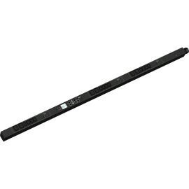 Raritan PX3-5599V (12) IEC320 C13, (6) IEC320 C19 PDU