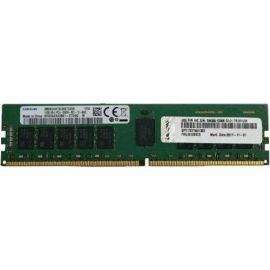 Lenovo 16GB TruDDR4 Memory Module