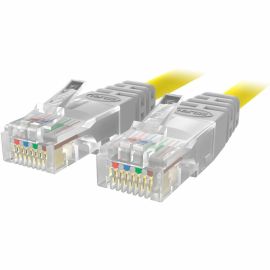 Belkin Cat. 5E UTP Patch Cable