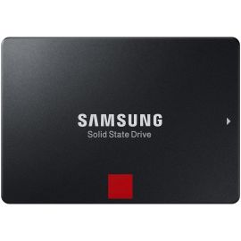 SAMSUNG 512GB SATA SSD 2.5 MZ-76512BW. NOT ELIGIBLE FOR SAMSUNG REBATES OR REPOR