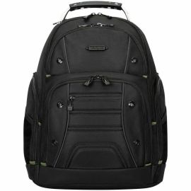 Targus DRIFTER TBB63805GL Carrying Case (Backpack) for 15
