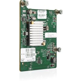 HP FLEXFABRIC 10GB DUAL-PORT NC534M MEZZ ADAPTER