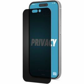 CELLAIRIS-TG- IPHONE 14 PRO PRIVACY SP
