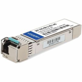 AddOn Cisco SFP28 Module