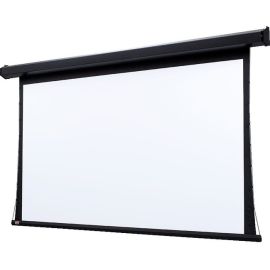 Draper Premier, 100