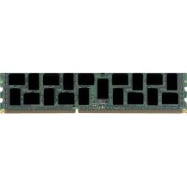 Dataram 8GB DDR3 SDRAM Memory Module