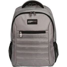 Mobile Edge SmartPack Rugged Carrying Case (Backpack) for 17