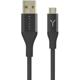 1.2M CABLE - LIGHTNING TO USB