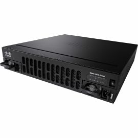 Cisco 4451-X Router