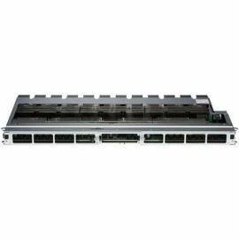 CISCO 8000 FABRIC CARDS FOR 8808 REMANUFACTURED