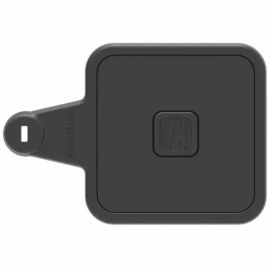 100MM MAGNETIC MOUNT REPLACEMENT PLATE