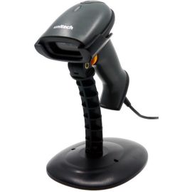 Unitech MS838 2D Imager Scanner