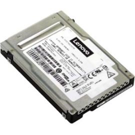 Lenovo CM6-V 6.40 TB Solid State Drive - 3.5