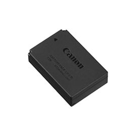 Canon LP-E12 Camera Battery