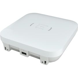 DUAL RADIO 802.11AX - 2X2:2 DUAL 5G INDOOR INTERNAL ANTENNA ACCESS POINT. WI-FI
