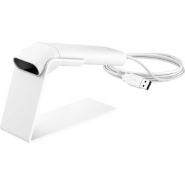 ENGAGE ONE PRIME WHITE BARCODE SCANNER