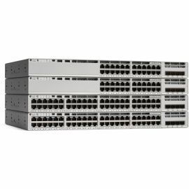 C9200L24PORTPOESFPNETWORKESSENTIALS1YROFFERNG REMANUFACTURED