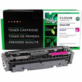 CIG REMAN MAGENTA TONER 1240C001 045