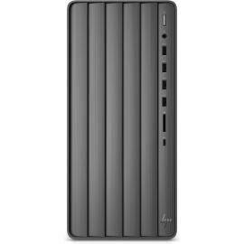 HP ENVY DESKTOP TE01-4050