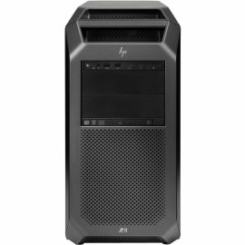 HP Z8G4T X6230 128GB/2TB PC U.S. ENGLISH LOCALIZATION