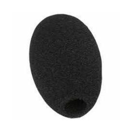 Jabra 0436-869 Windscreen