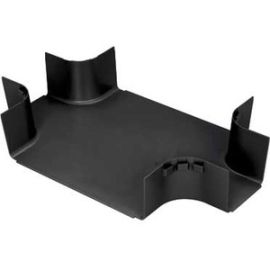 Panduit FiberRunner Four Way Cross