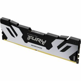 Kingston FURY Renegade 24GB DDR5 SDRAM Memory Module