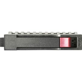 HPE Sourcing 300 GB Hard Drive - 2.5