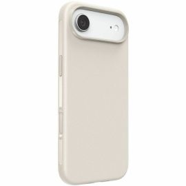 COVER/GRIPTPU/PCIPHONE AIR DUAL LAYERSAND