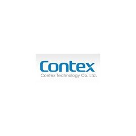 Contex Floor Stand