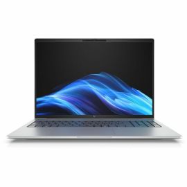 CUSTOM ELITEBOOK 8 G1I 16 U5235U 16 16GB/256 PC